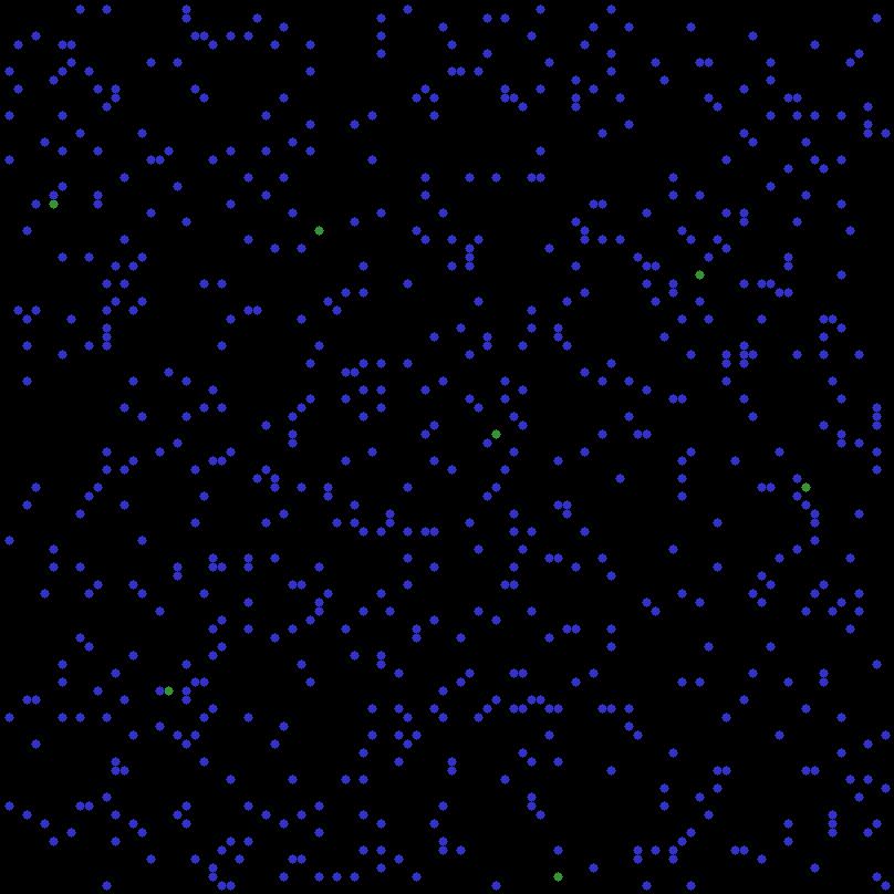 Andromeda 37 Map